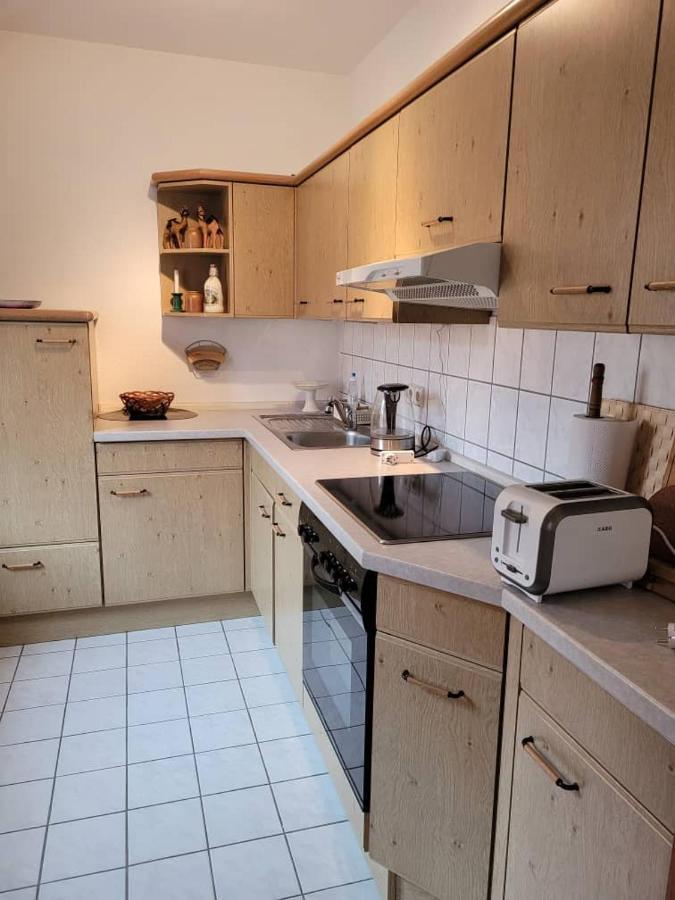 Jena Paradies Εξωτερικό φωτογραφία